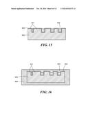 Micromold Methods For Fabricating Perforated Substrates and for Preparing     Solid Polymer Electrolyte Composite Membranes diagram and image