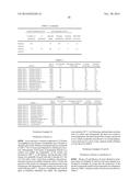 ELECTROPHOTOGRAPHIC TONER, DEVELOPER CONTAINING THE TONER, AND IMAGE     FORMING APPARATUS diagram and image