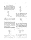 COMPOSITION COMPRISING A POLYMERIC THERMAL ACID GENERATOR AND PROCESSES     THEREOF diagram and image