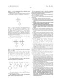 COMPOSITION COMPRISING A POLYMERIC THERMAL ACID GENERATOR AND PROCESSES     THEREOF diagram and image