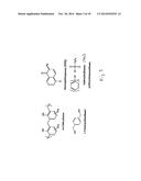 Novel Dual-Tone Resist Formulations And Methods diagram and image