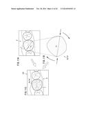 DENTAL IMAGE DISPLAY DEVICE, DENTAL SURGICAL OPERATION DEVICE, AND DENTAL     IMAGE DISPLAY METHOD diagram and image