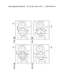 DENTAL IMAGE DISPLAY DEVICE, DENTAL SURGICAL OPERATION DEVICE, AND DENTAL     IMAGE DISPLAY METHOD diagram and image