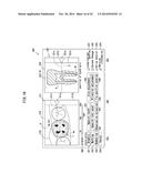 DENTAL IMAGE DISPLAY DEVICE, DENTAL SURGICAL OPERATION DEVICE, AND DENTAL     IMAGE DISPLAY METHOD diagram and image