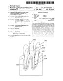 Method and apparatus for laser induced thermo-acoustical streaming of     liquid diagram and image