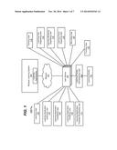 TUTORING INTERFACES FOR LEARNING APPLICATIONS IN A MODULAR LEARNING SYSTEM diagram and image