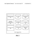 TUTORING INTERFACES FOR LEARNING APPLICATIONS IN A MODULAR LEARNING SYSTEM diagram and image