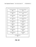 TUTORING INTERFACES FOR LEARNING APPLICATIONS IN A MODULAR LEARNING SYSTEM diagram and image