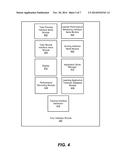 TUTORING INTERFACES FOR LEARNING APPLICATIONS IN A MODULAR LEARNING SYSTEM diagram and image