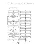 TUTORING INTERFACES FOR LEARNING APPLICATIONS IN A MODULAR LEARNING SYSTEM diagram and image