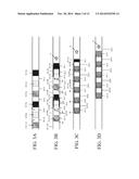 MIXING OF FLUIDS IN FLUIDIC SYSTEMS diagram and image