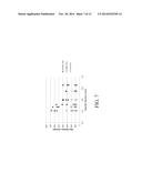 MIXING OF FLUIDS IN FLUIDIC SYSTEMS diagram and image