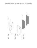 MIXING OF FLUIDS IN FLUIDIC SYSTEMS diagram and image