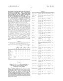 COMPOSITIONS, KITS, AND RELATED METHODS FOR DETECTING AND/OR MONITORING     SHIGA TOXIN PRODUCING ESCHERICHIA COLI diagram and image