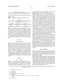 COMPOSITIONS, KITS, AND RELATED METHODS FOR DETECTING AND/OR MONITORING     SHIGA TOXIN PRODUCING ESCHERICHIA COLI diagram and image