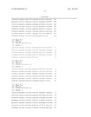 COMPOSITIONS, KITS, AND RELATED METHODS FOR DETECTING AND/OR MONITORING     SHIGA TOXIN PRODUCING ESCHERICHIA COLI diagram and image