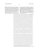 DETECTION OF ABL MUTANT BY ALLELE-SPECIFIC AMPLIFICATION diagram and image