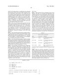 DETECTION OF ABL MUTANT BY ALLELE-SPECIFIC AMPLIFICATION diagram and image