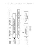 TRANSGENIC NON-HUMAN ANIMAL MODEL FOR ACCELERATED AGING AND/OR AGE-RELATED     SYMPTOM, AND USE THEREOF diagram and image