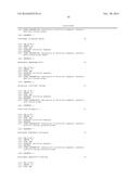 TRANSGENIC NON-HUMAN ANIMAL MODEL FOR ACCELERATED AGING AND/OR AGE-RELATED     SYMPTOM, AND USE THEREOF diagram and image