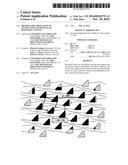 MICROFLUIDIC PROCESSING OF LEUKOCYTES FOR MOLECULAR DIAGNOSTIC TESTING diagram and image