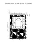 MICROFLUIDIC PROCESSING OF LEUKOCYTES FOR MOLECULAR DIAGNOSTIC TESTING diagram and image