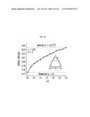 MICROFLUIDIC PROCESSING OF LEUKOCYTES FOR MOLECULAR DIAGNOSTIC TESTING diagram and image