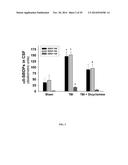 DEVICES AND METHODS FOR BIOMARKER DETECTION PROCESS AND ASSAY OF     NEUROLOGICAL CONDITION diagram and image