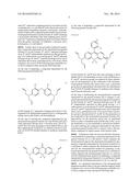 FLUORESCENT PROBE diagram and image