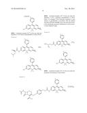 FLUORESCENT PROBE diagram and image