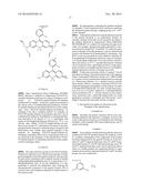 FLUORESCENT PROBE diagram and image