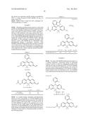 FLUORESCENT PROBE diagram and image