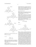 FLUORESCENT PROBE diagram and image