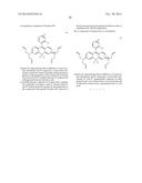 FLUORESCENT PROBE diagram and image