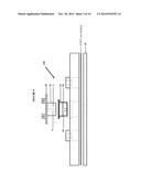 FLOW CHAMBER ANALYTE DETECTION METHOD diagram and image