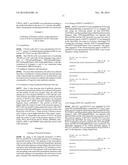 PROMOTER DERIVED FROM HUMAN GENE diagram and image