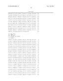 PROMOTER DERIVED FROM HUMAN GENE diagram and image