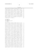 PROMOTER DERIVED FROM HUMAN GENE diagram and image