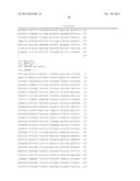 PROMOTER DERIVED FROM HUMAN GENE diagram and image