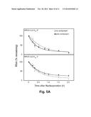 Stabilizing RNA by Incorporating Chain-Terminating Nucleosides at the     3 -Terminus diagram and image