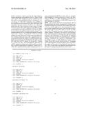 Stabilizing RNA by Incorporating Chain-Terminating Nucleosides at the     3 -Terminus diagram and image