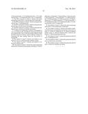 Stabilizing RNA by Incorporating Chain-Terminating Nucleosides at the     3 -Terminus diagram and image