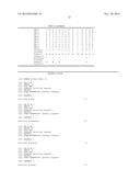 PROMOTERS FOR RECOMBINANT VIRAL EXPRESSION diagram and image