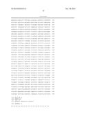 Polypeptides Having Cellobiohydrolase Activity and Polynucleotides     Encoding Same diagram and image