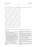 Polypeptides Having Cellobiohydrolase Activity and Polynucleotides     Encoding Same diagram and image