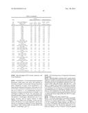 DIRECT BIOCATALYTIC PRODUCTION OF ACRYLIC ACID AND OTHER CARBOXYLIC ACID     COMPOUNDS diagram and image