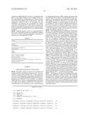 DIRECT BIOCATALYTIC PRODUCTION OF ACRYLIC ACID AND OTHER CARBOXYLIC ACID     COMPOUNDS diagram and image