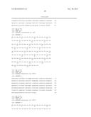 DIRECT BIOCATALYTIC PRODUCTION OF ACRYLIC ACID AND OTHER CARBOXYLIC ACID     COMPOUNDS diagram and image