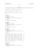 DIRECT BIOCATALYTIC PRODUCTION OF ACRYLIC ACID AND OTHER CARBOXYLIC ACID     COMPOUNDS diagram and image