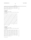 DIRECT BIOCATALYTIC PRODUCTION OF ACRYLIC ACID AND OTHER CARBOXYLIC ACID     COMPOUNDS diagram and image